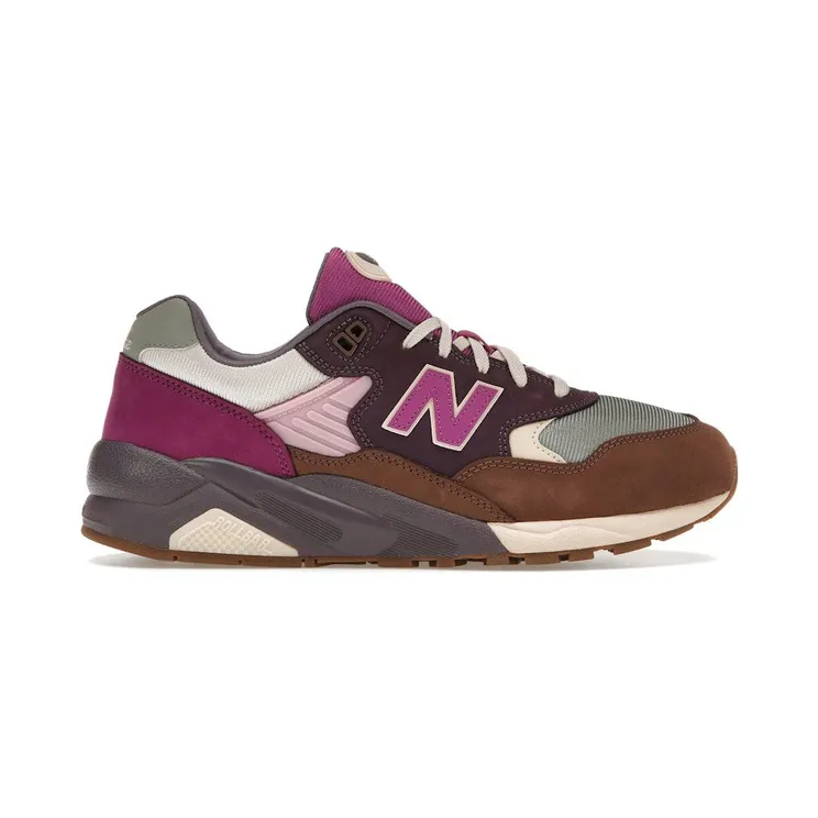 New Balance 580 size? Exclusive Purple Plum (MT580S2)