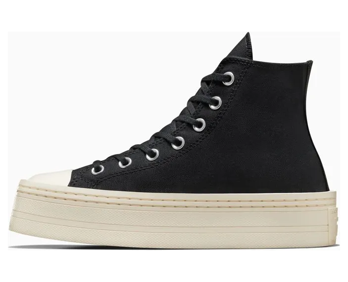converse-chuck-taylor-all-star A06141C