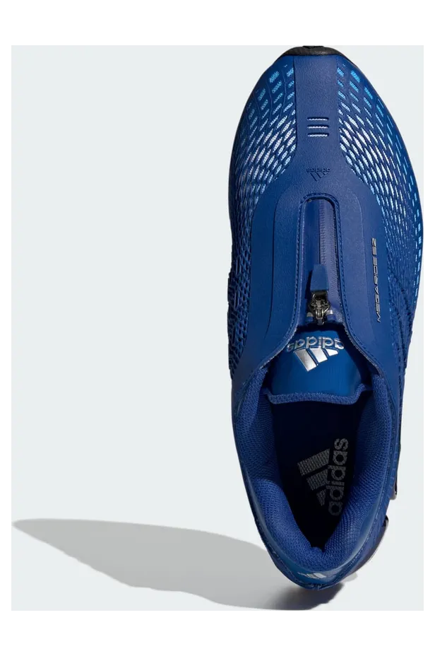 adidas-megaride HP3424