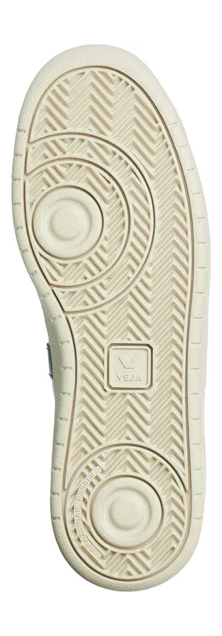veja-sneaker UC0702796B