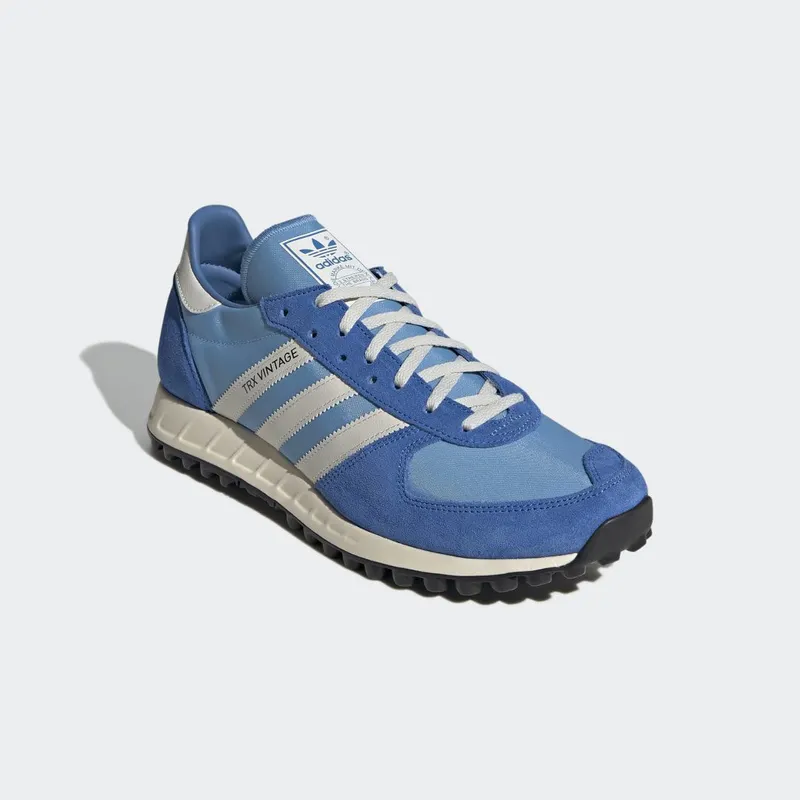 Adidas adidas TRX Vintage Light Blue / Cream White / Light Blue (GW0514)