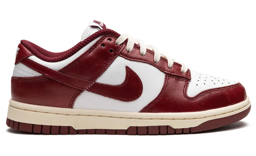 nike-dunk FJ4555-100