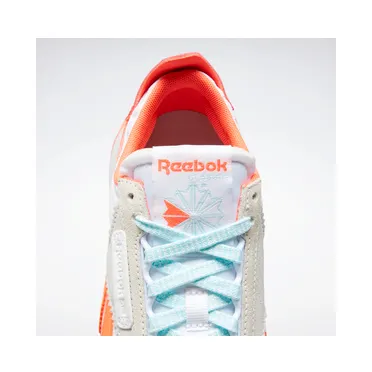reebok-classic-leather FY7435