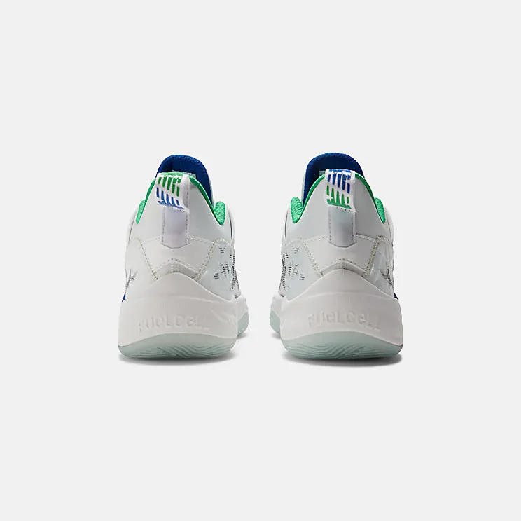 new-balance-two-wxy BB2WYCS3
