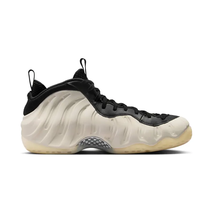 nike-air-foamposite FD5855-002
