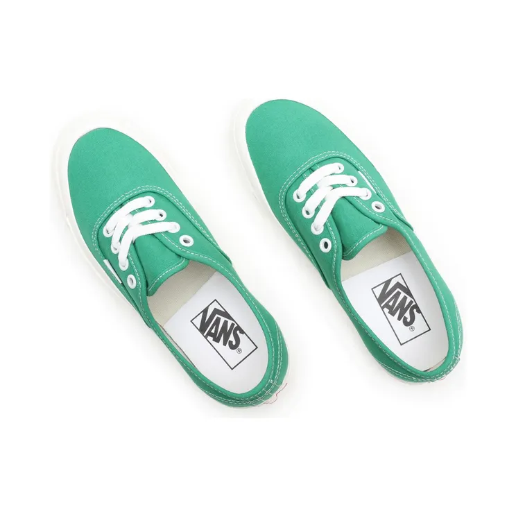 vans-anaheim-factory VN0A54F241I
