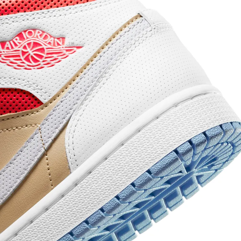 air-jordan-1 CZ0774-200