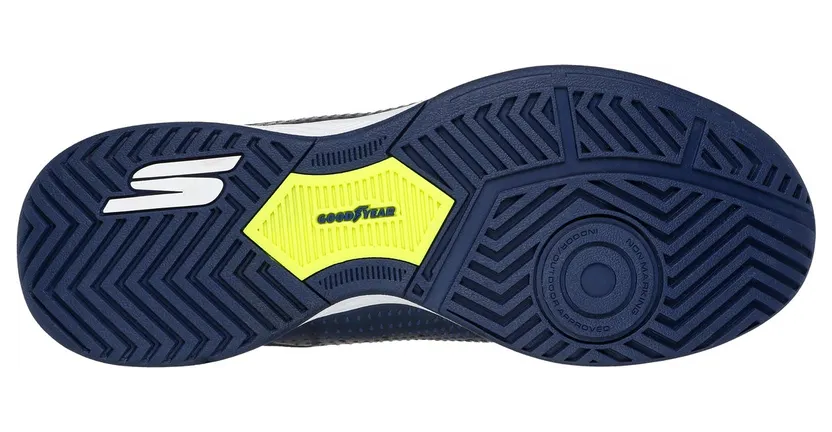 skechers-relaxed-fit 246101C_NVYL