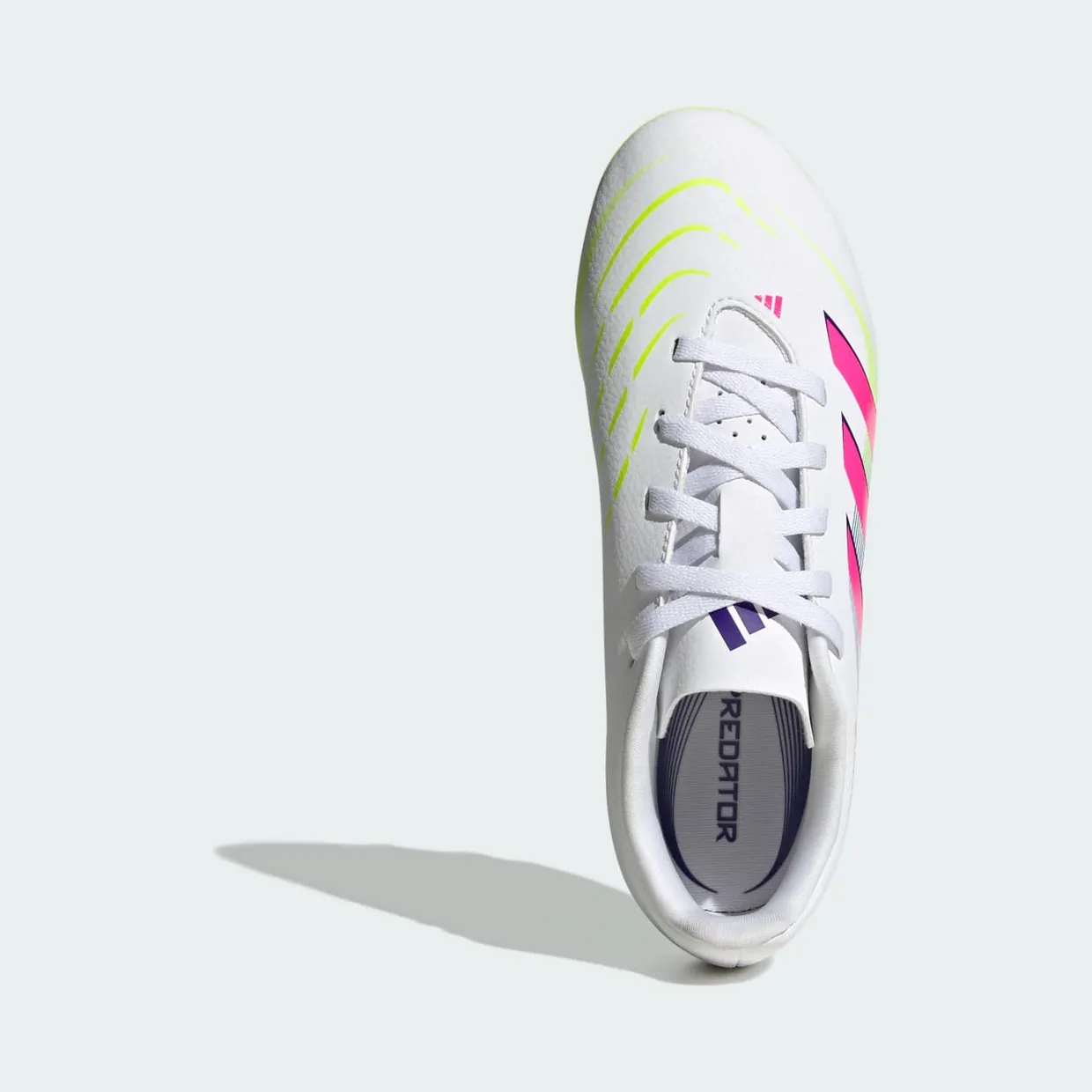 adidas-predator ID3810