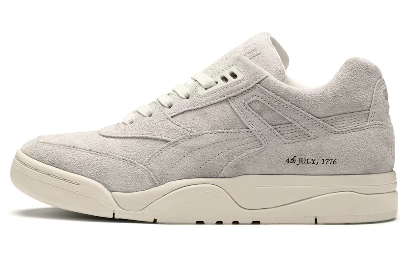 Puma Palace Guard 4th of July (2019)