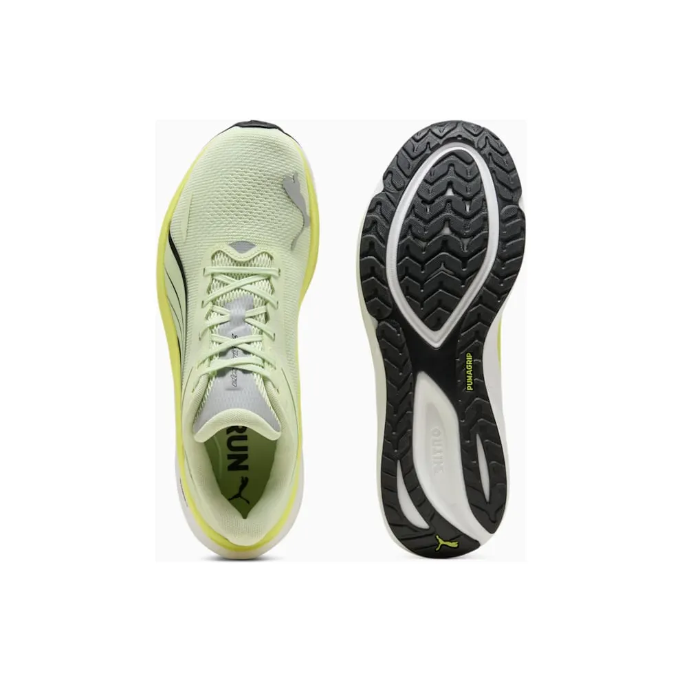 Puma Electrify Nitro Green (310789-18)