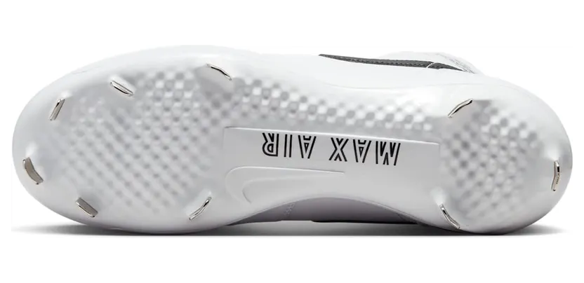 air-jordan-1 AV5355-101