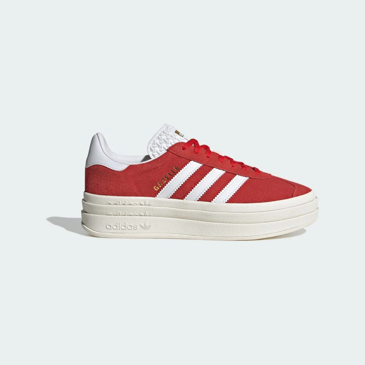 adidas-gazelle ID6990