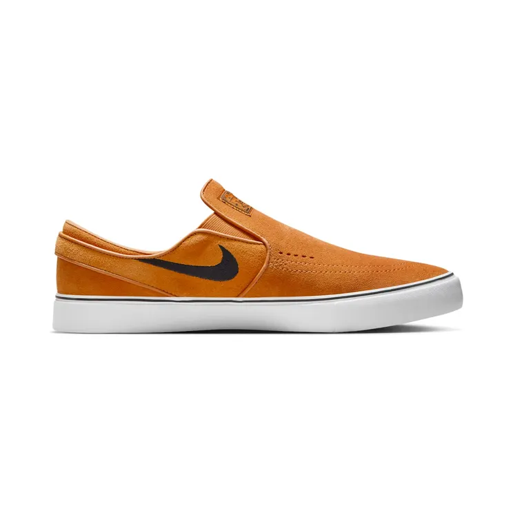 nike-sneaker FN5893-800