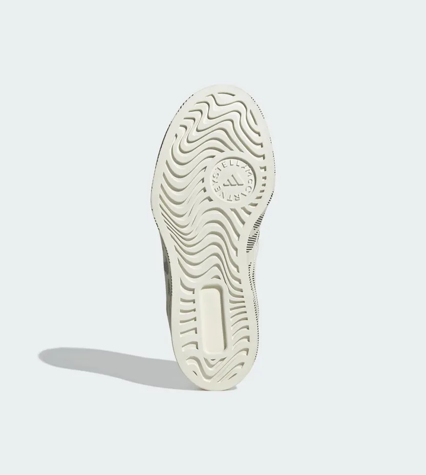 adidas-stella-mccartney ID7581