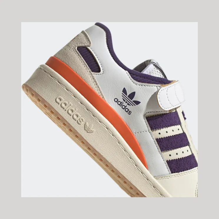 adidas-forum GX9049