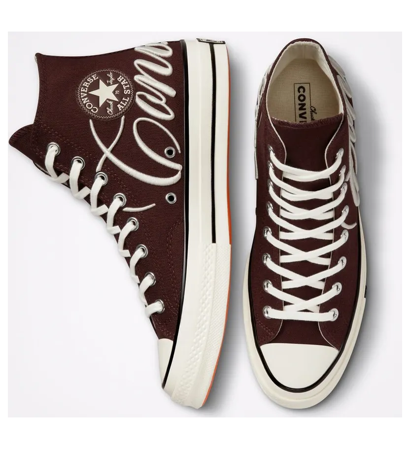 converse-chuck-taylor-all-star A01769C