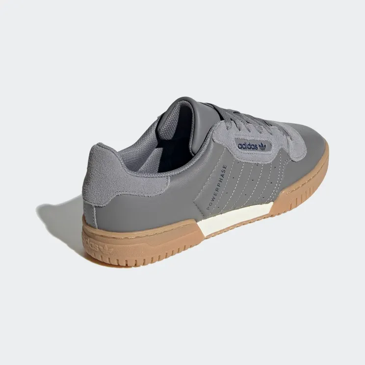 adidas-yeezy-powerphase-calabasas FU9544