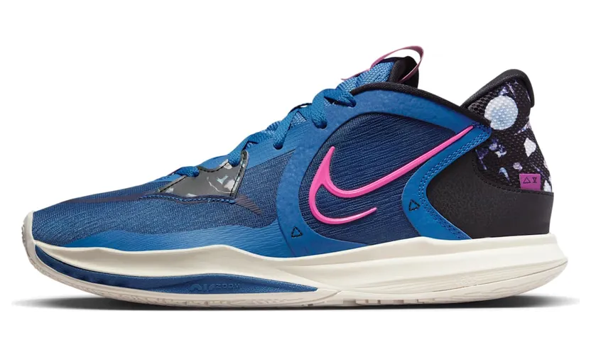 nike-kyrie-5 DJ6012-400