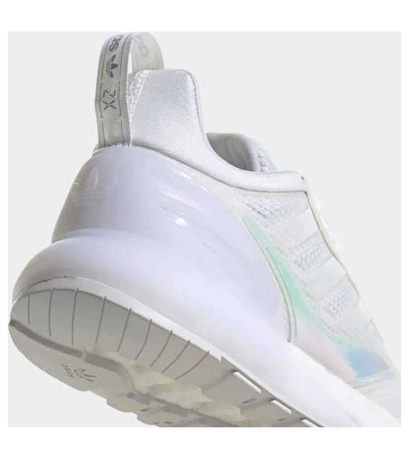 adidas-zx H02378