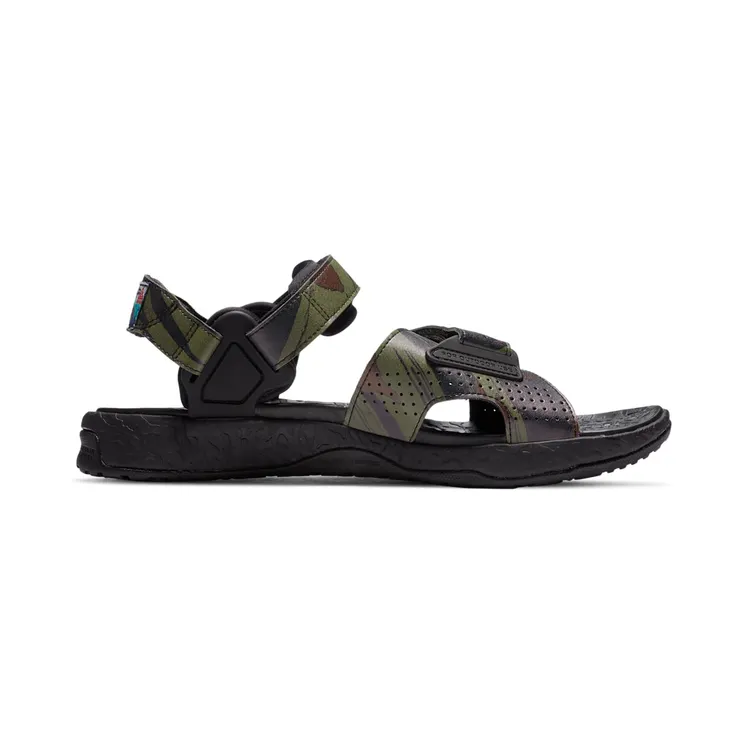 nike-acg CZ3776-001