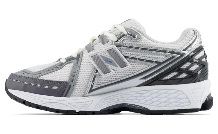 new-balance-1906 U190671F