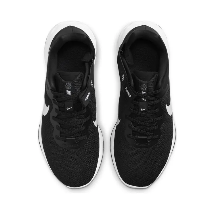 nike-revolution DD8476-003