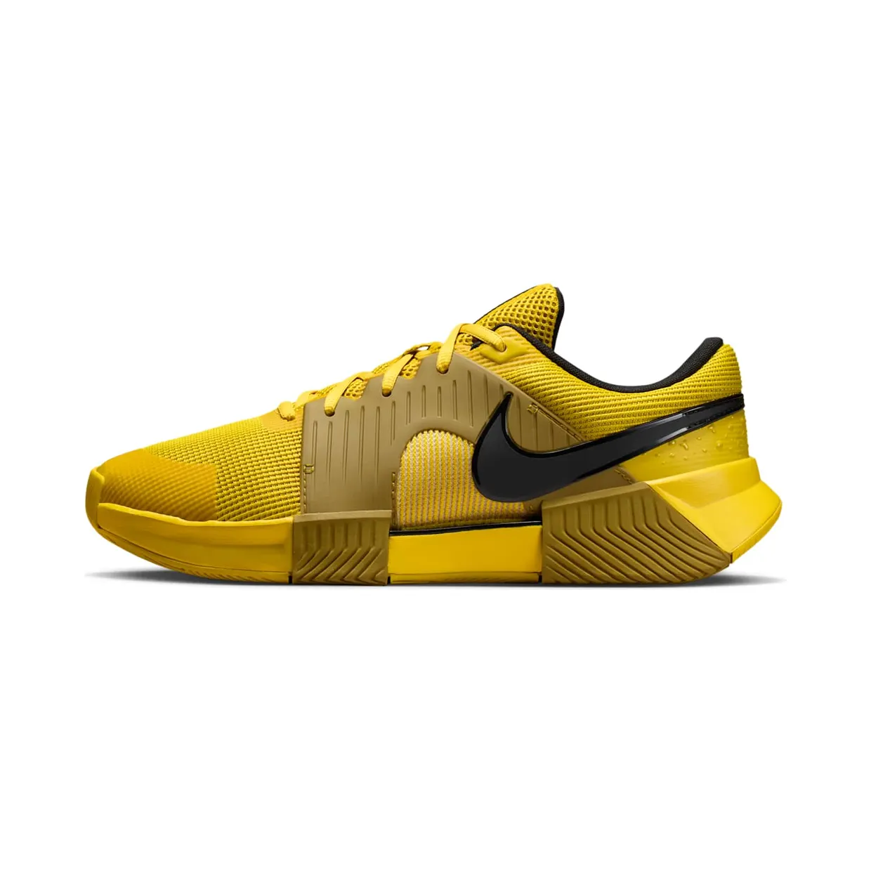 nikecourt IQ5181-300