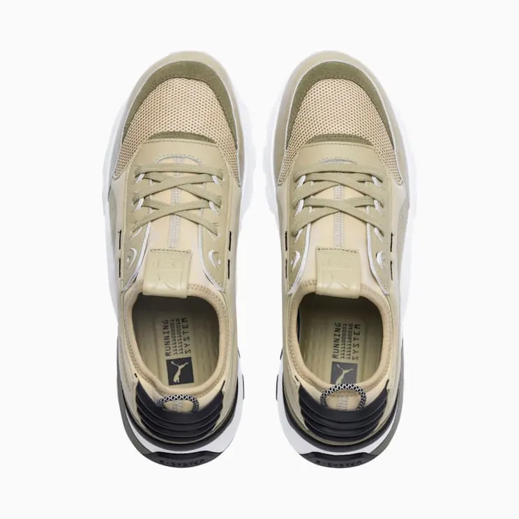 puma-rs-0 369601-04