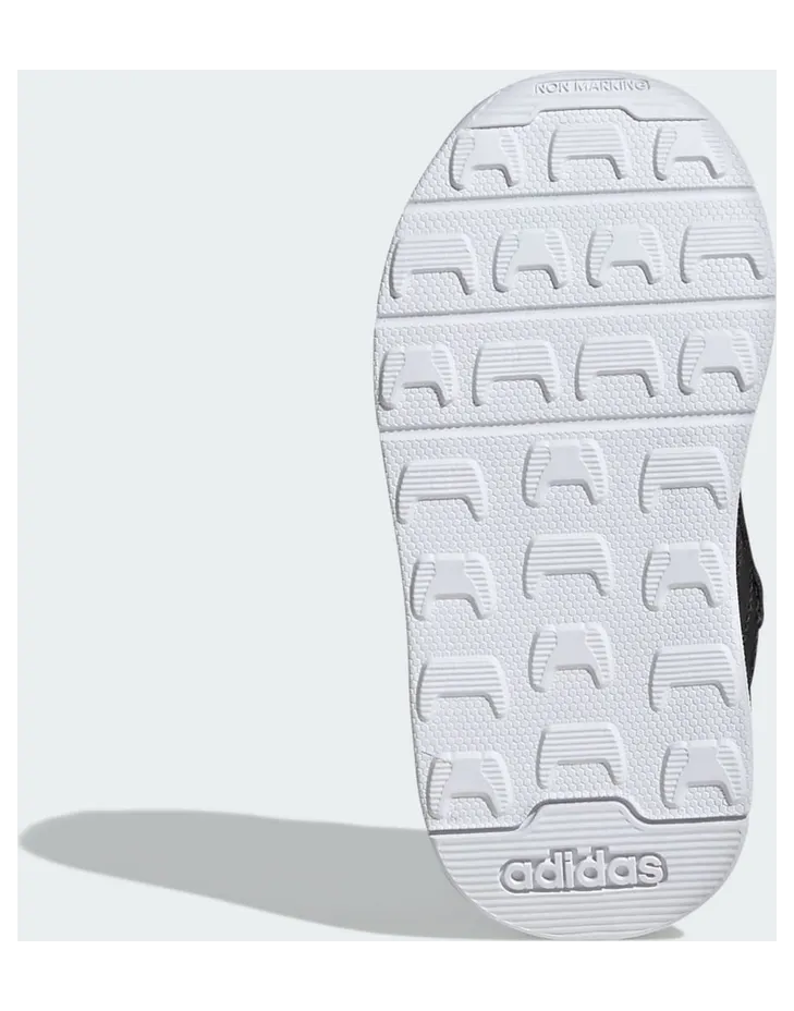 adidas-tensaur JH9247