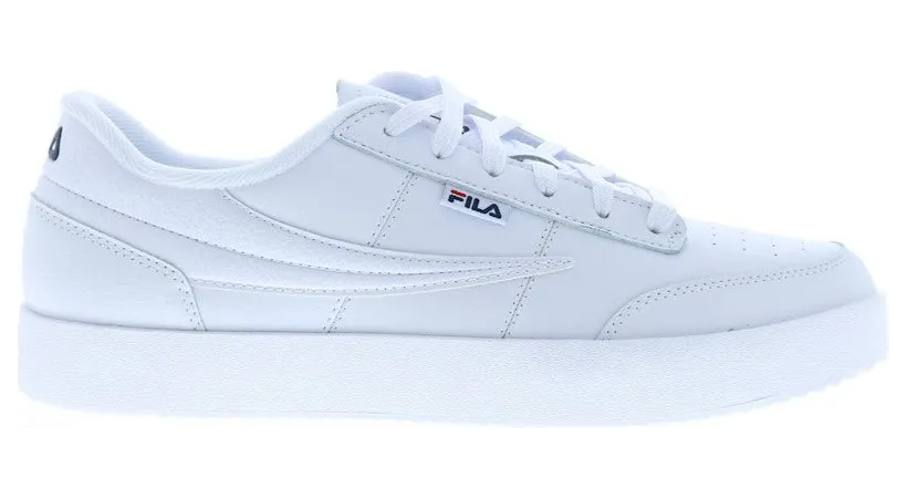 Fila Royalton White (1TM02024-125)