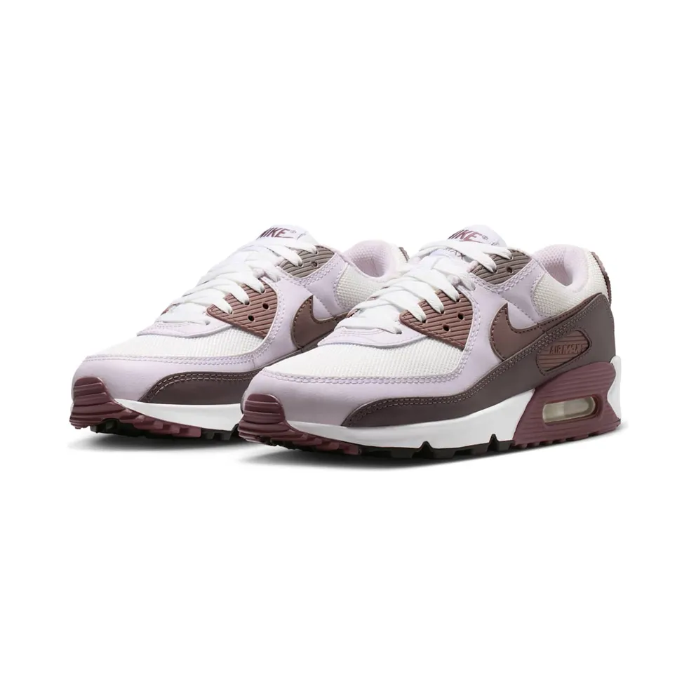 Nike Air Max 90 Womens “Tattoo Light Violet Ore” (IM4613-104)