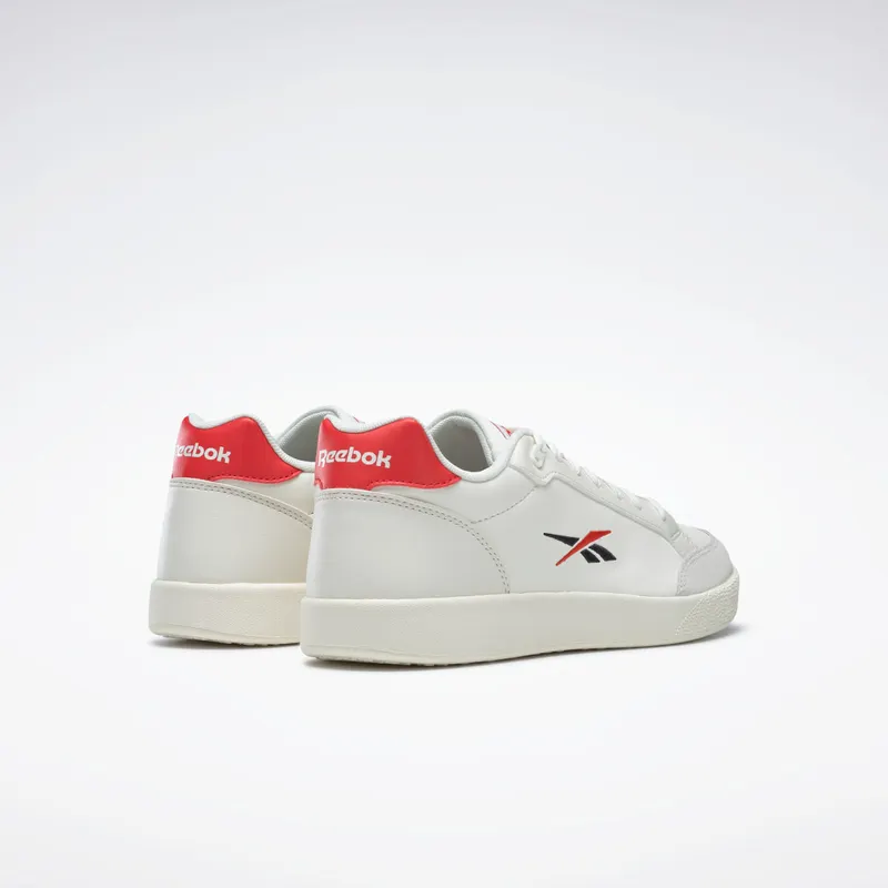 reebok-sneaker FZ2827