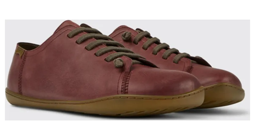 camper-sneaker 17665-205PEU0