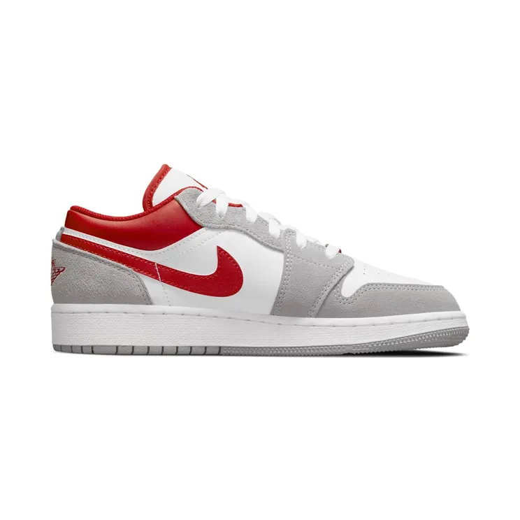 air-jordan-1 DM0589-016