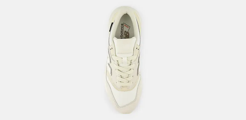 New Balance 997R Cordura Linen (U997ROB)