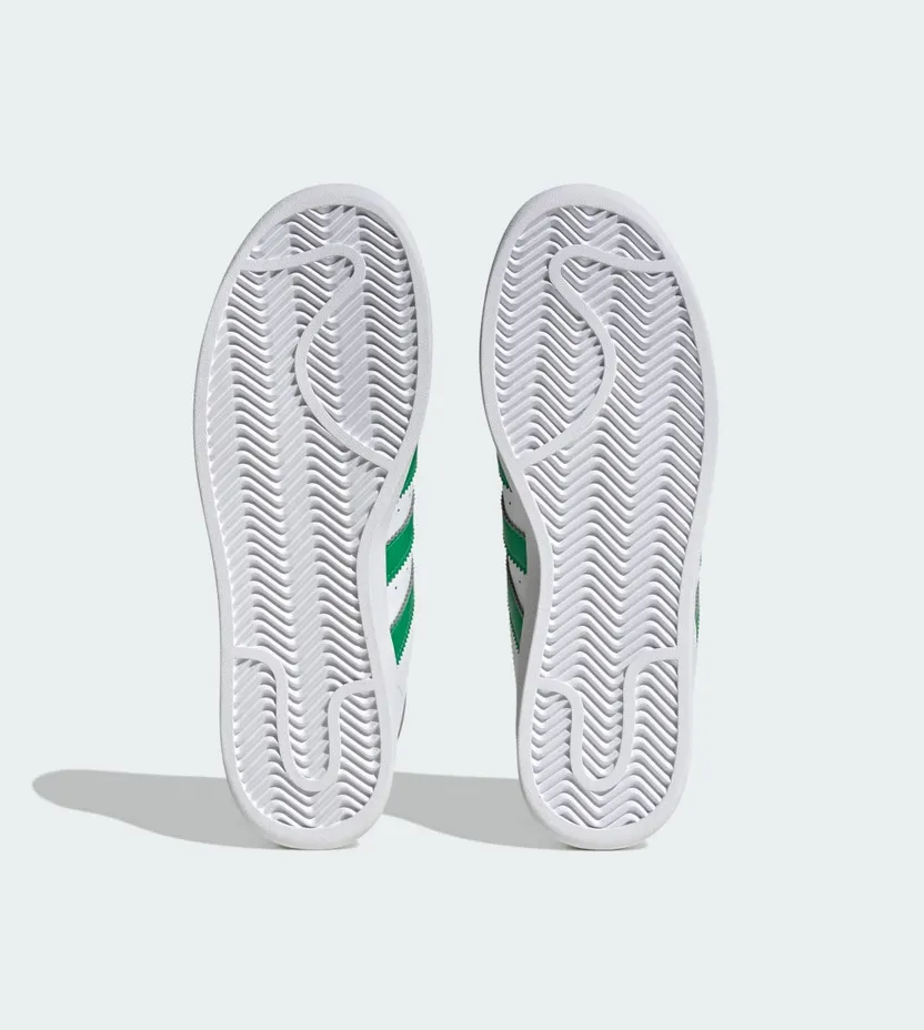 adidas-superstar IF8069