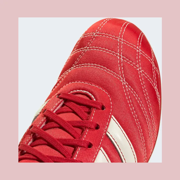 adidas-taekwondo JS4044