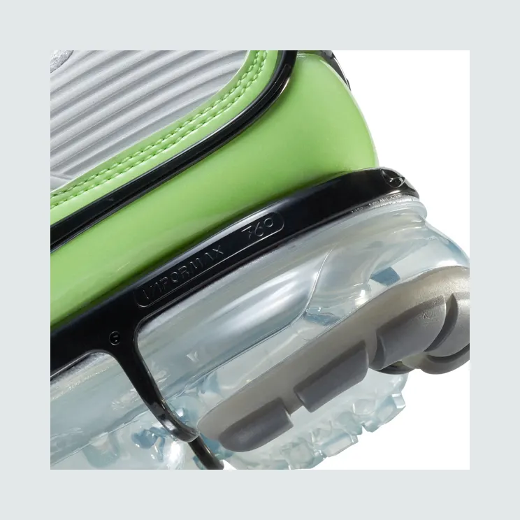 nike-air-vapormax CK2718-100
