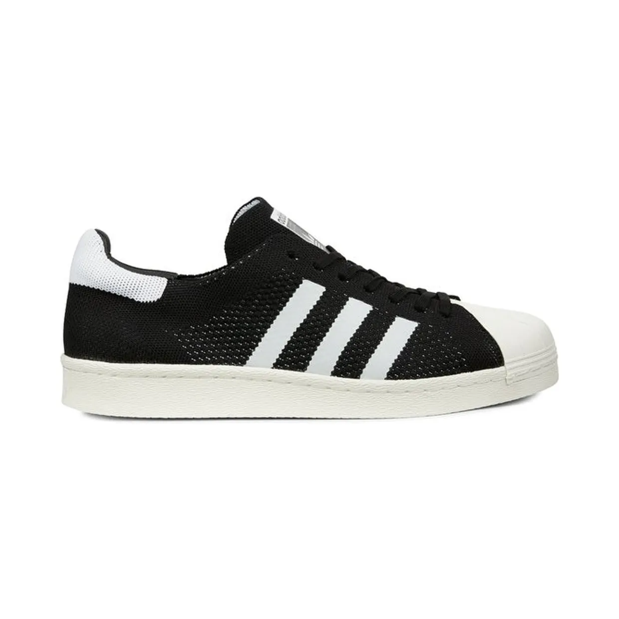 adidas-superstar BB0191
