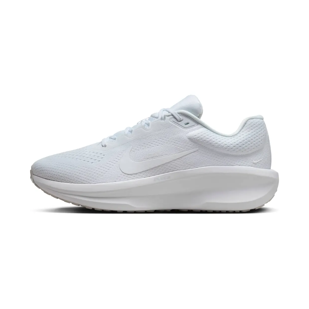nike-winflo FJ9509-100