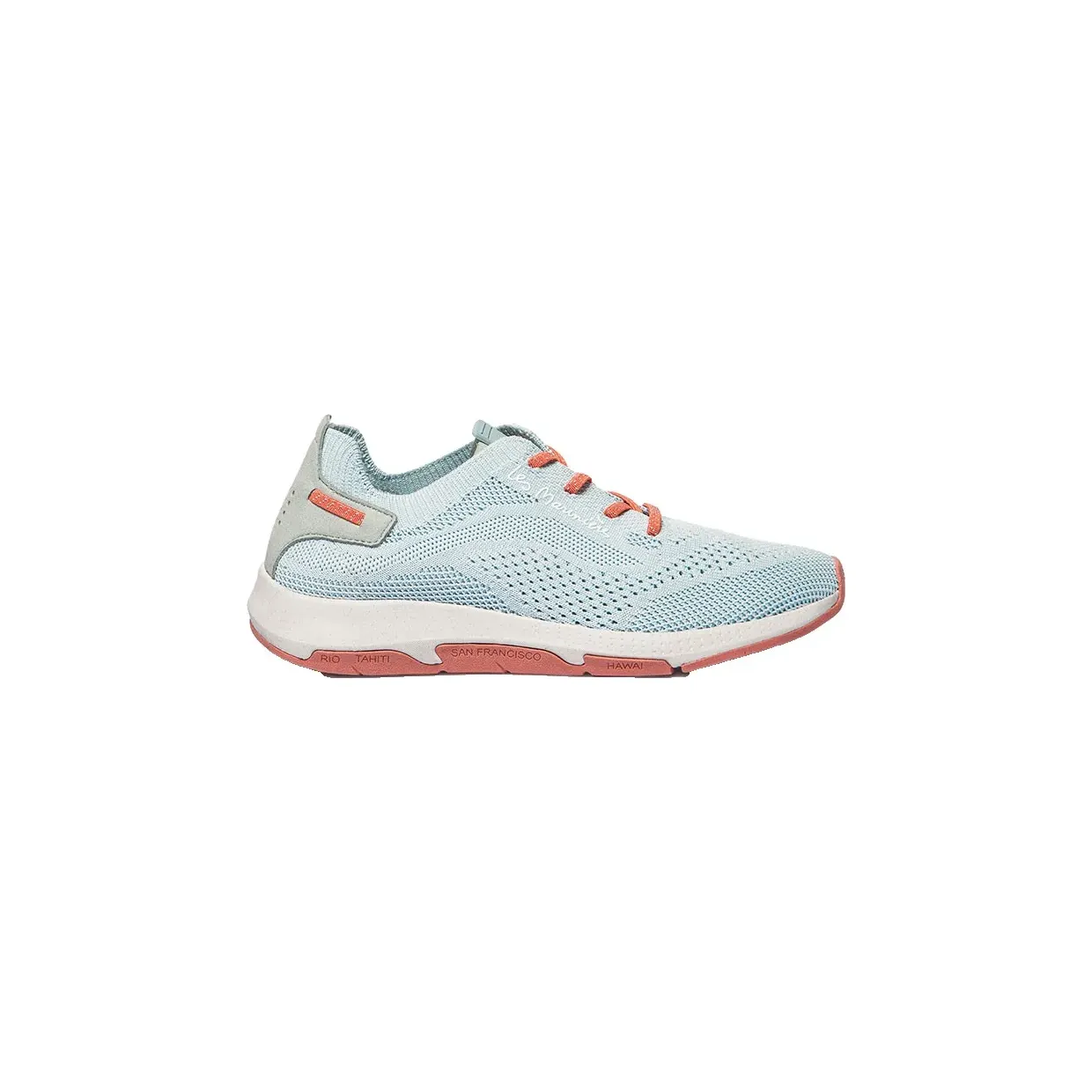 tbs-sneaker JAZWAVE-Q7H81