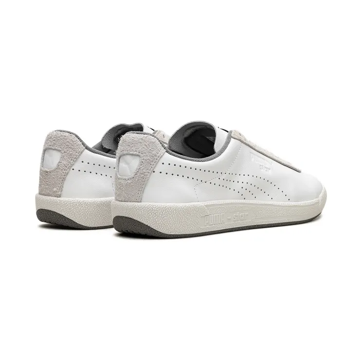 puma-sneaker 393199-02