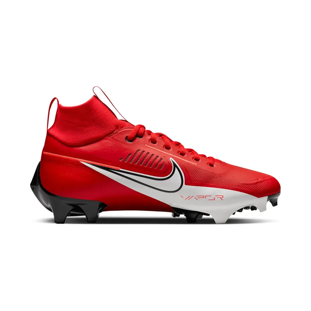 Nike Vapor Edge Pro 360 2 University Red White (DA5456-616)