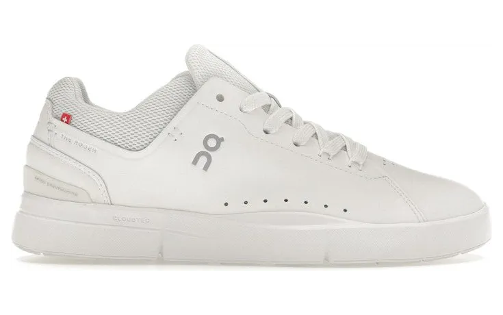 on-roger 48.99452