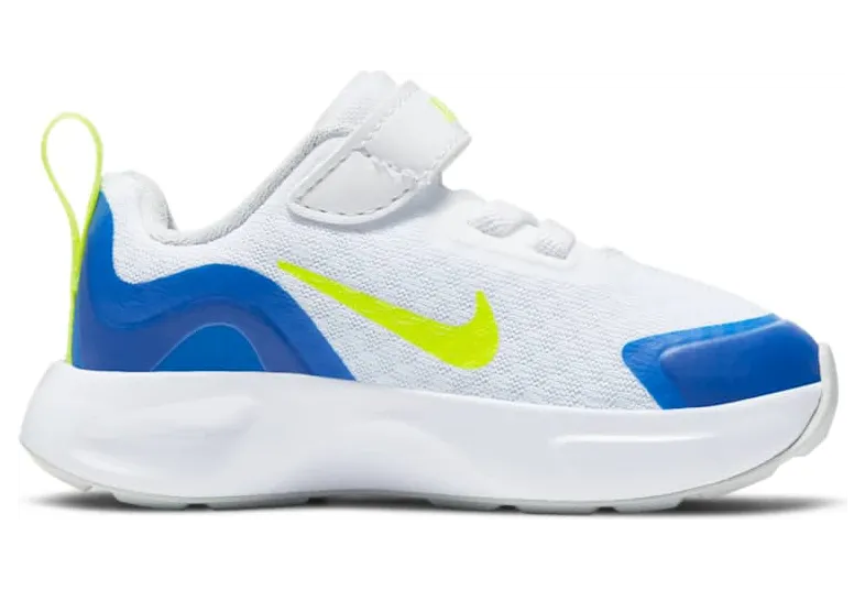 nike-wearallday CJ3818-104