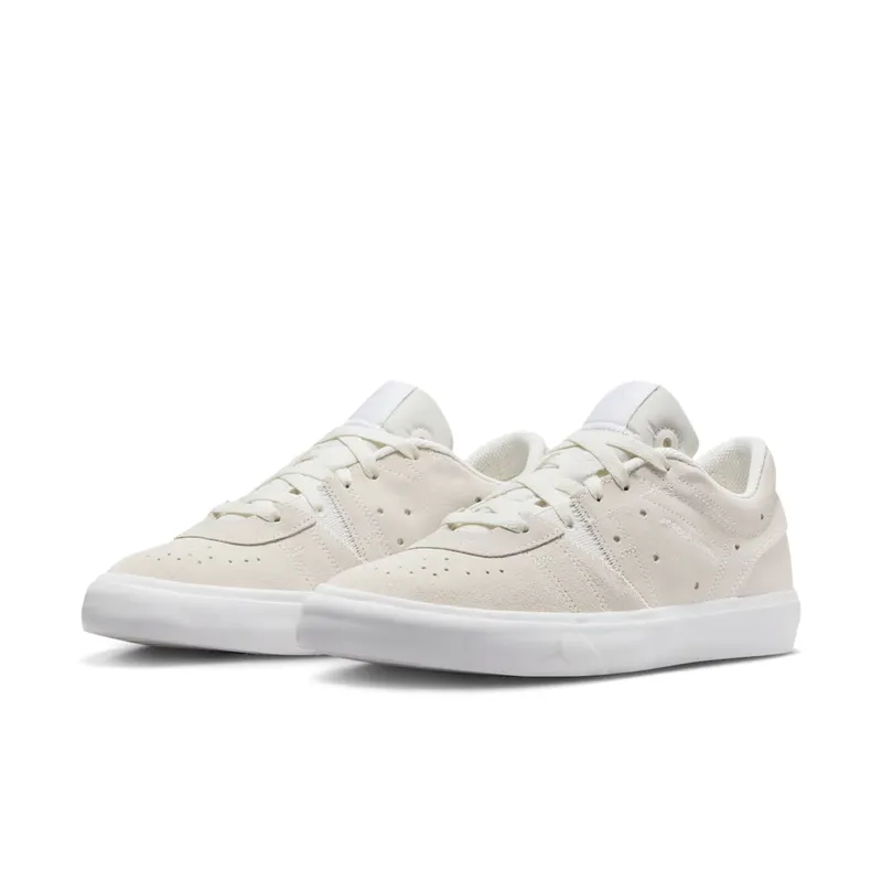 Jordan Series Sail White (DN1857-101)