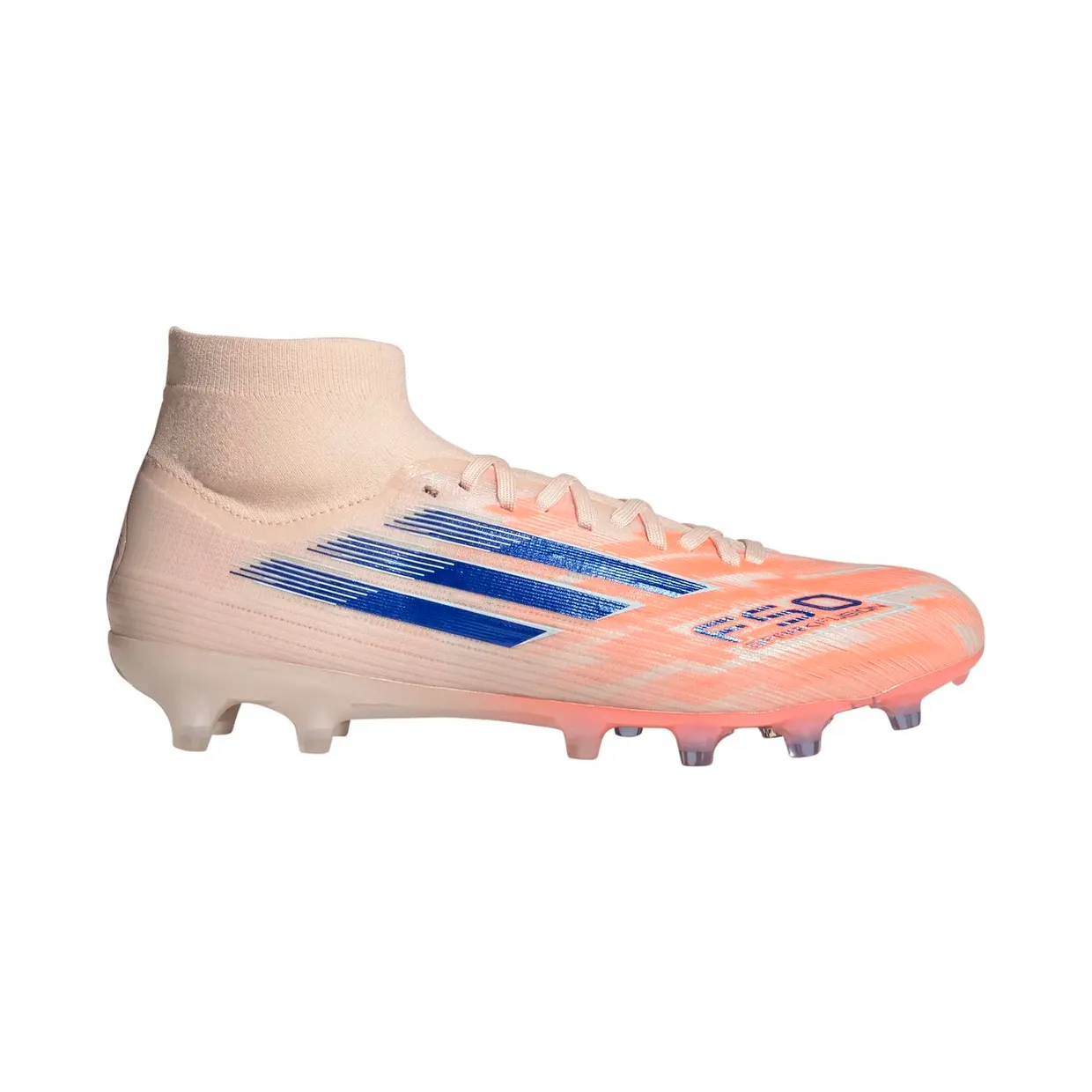adidas-f50 JH7690