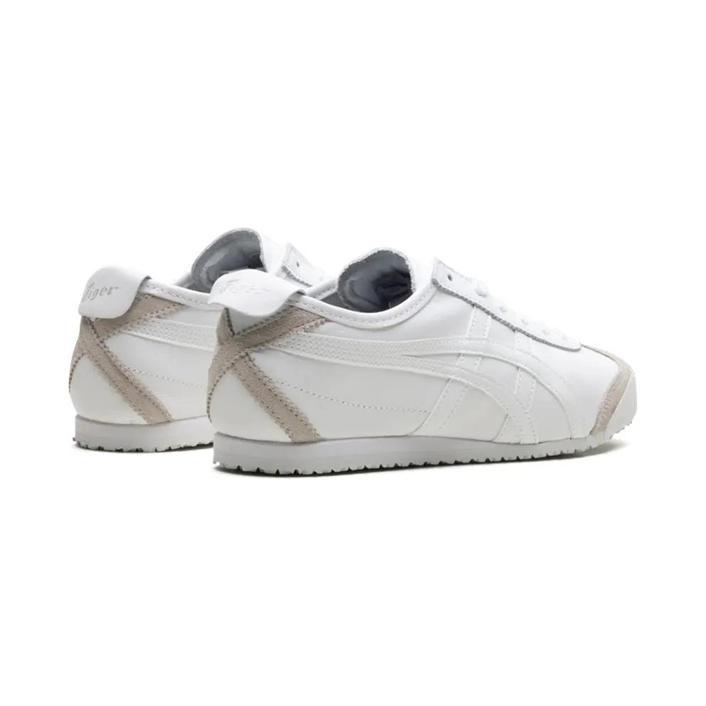 Onitsuka Tiger Mexico 66 “White” (1183C102-104)