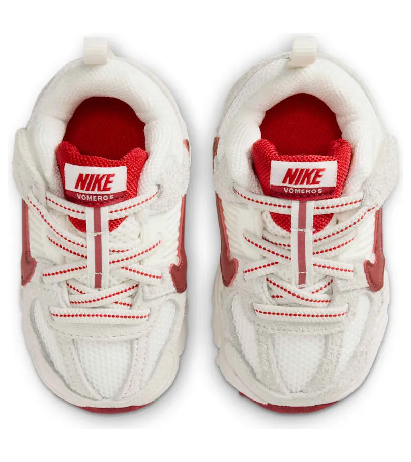 nike-vomero IO9260-100